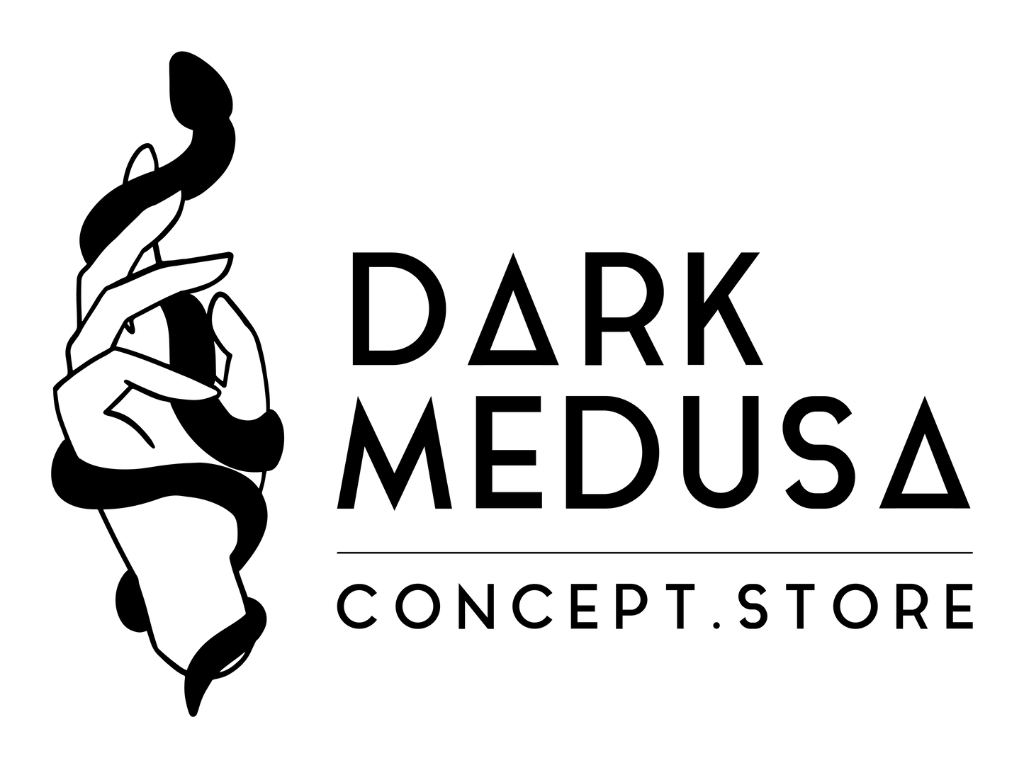 Darkmedusa