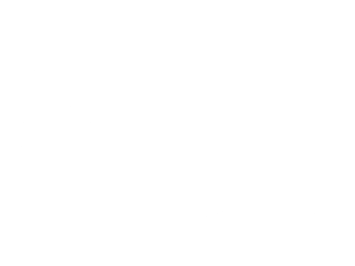 Darkmedusa