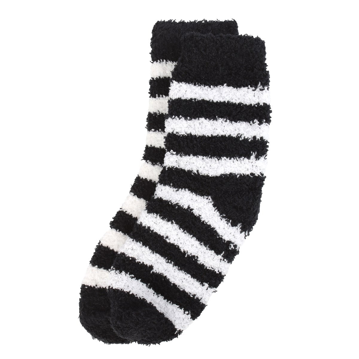 
                  
                    Boîte cercueil chaussettes noires et blanches
                  
                