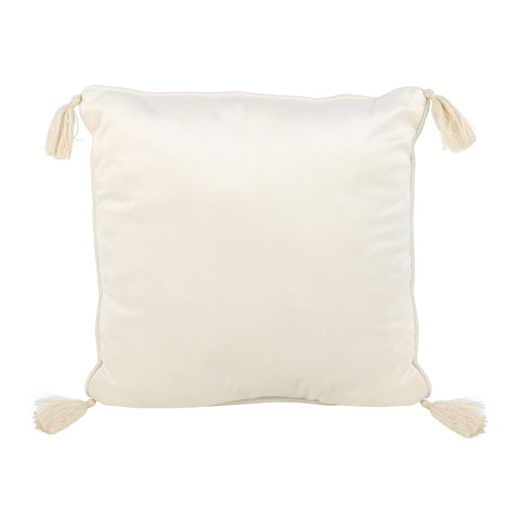 
                  
                    Coussin astro beige
                  
                