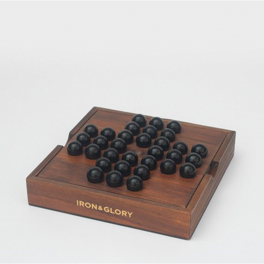 Solitaire - Jeu de poche - SCHMIDT AND SPIELE - Jeux d'ambiance Solitaire - Jeu de poche - SCHMIDT AND SPIELE - Jeux d'ambiance