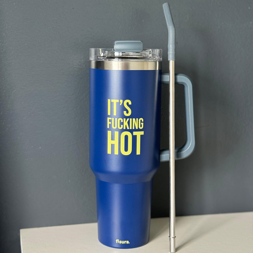 Thermos XXL