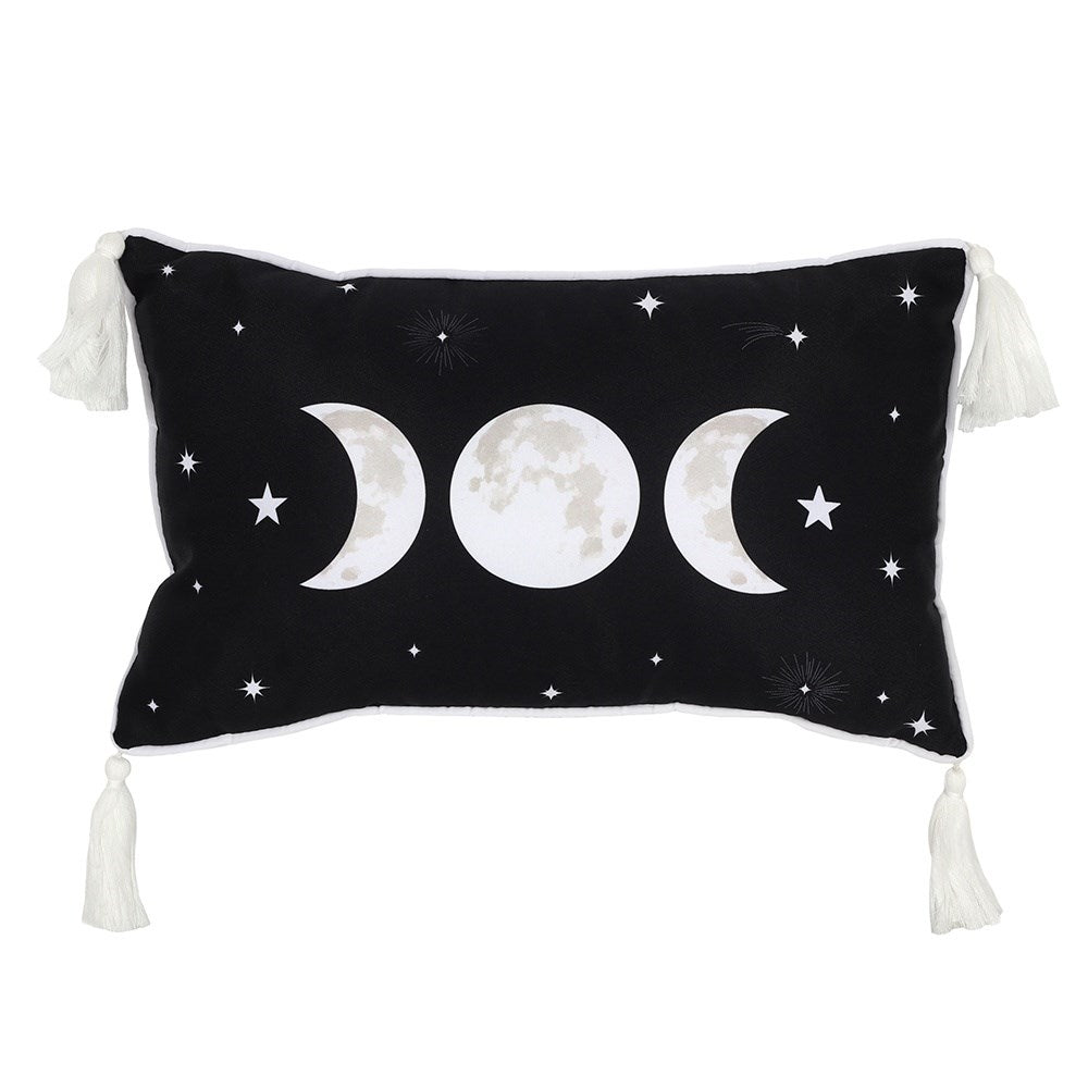 
                  
                    coussin lune
                  
                
