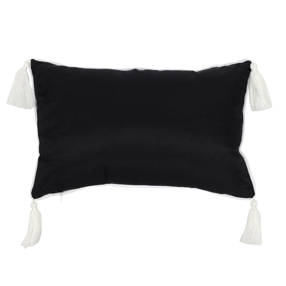 
                  
                    coussin lune
                  
                